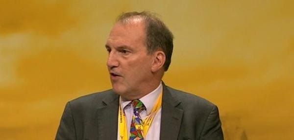 Justice Minister promises pardons for people with historic convictions