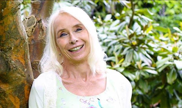 Brighton Trans*formed website launches!