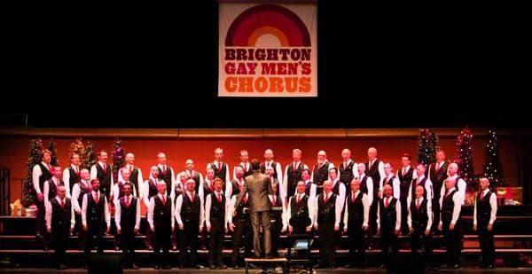 PREVIEW: Back To The Bond Age