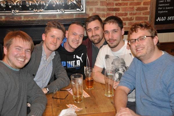 Bears raise £350 for Rainbow Fund