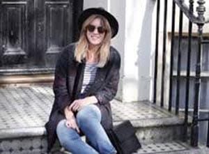 Brighton entrepreneur seeks support for online community