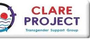 New Trans* mental health and wellbeing courses