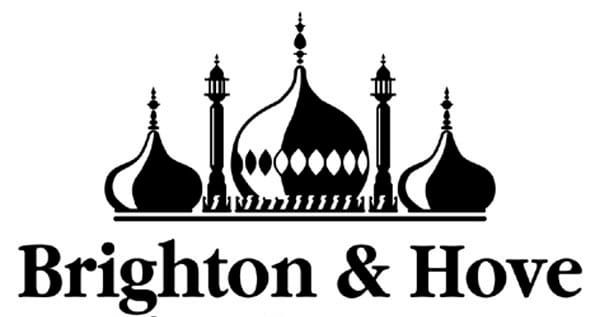 Take part in the council’s business waste survey