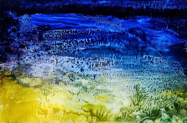 London fundraiser for Nepal Earthquake Appeal