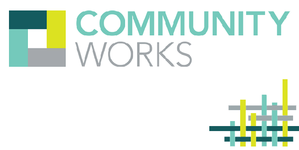 Community Works celebrate the city’s volunteers