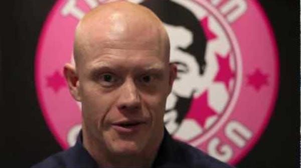 Champion weightlifter honoured