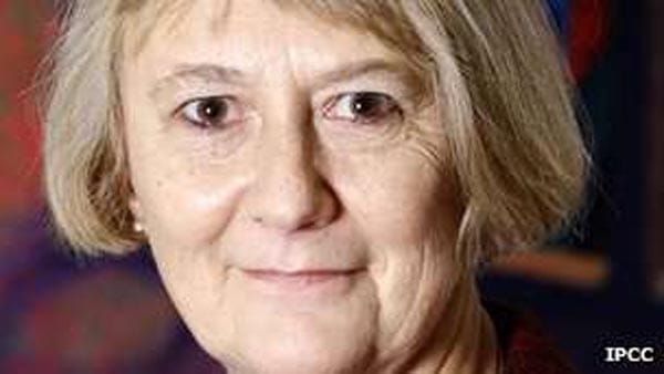 IPCC issues guidance to improve the handling of discrimination complaints