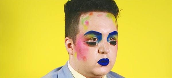 PREVIEW: ‘Camp’ at the Spire