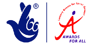 Peer Action receive Lottery award