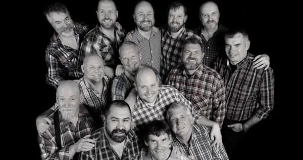 PREVIEW: There’s no place like Hove for the holidays!