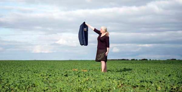 PREVIEW: ‘Dry your eyes princess’