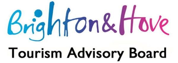 Tourism Advisory Board makes no recommendations