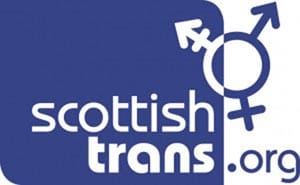 Scottish National Party to reform gender recognition law