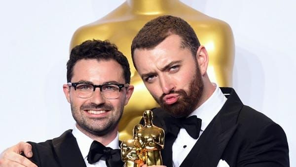 OPINION: The Gays of Twitter Strike Again