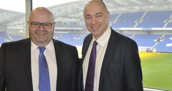 City to honour Brighton and Hove’s Jewish heritage