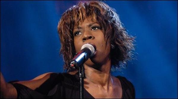 Rink: A coming-of-age short film seeks Kickstarter funding