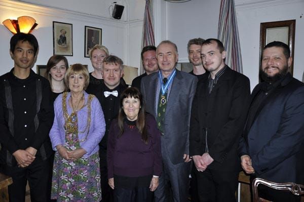 Montréal Pride celebrates tenth anniversary from August 8-14