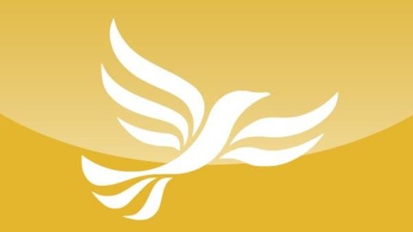 Defiant LIB DEMS seek democratic mandate to overturn ‘Brexit’ decision