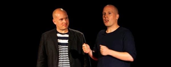 Largest collection of LGBTQ+ books in Devon launched