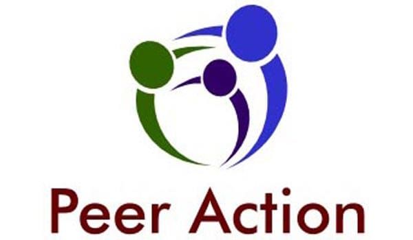 Local HIV charity seek new trustees