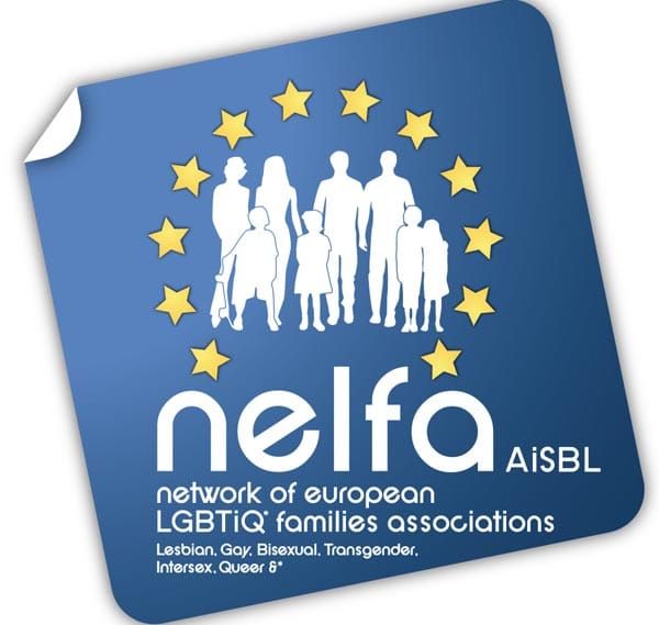 Greens vow to fight for workers and environment after Brexit win