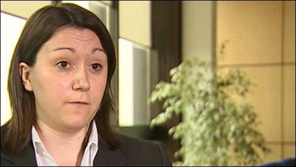 Ten-foot tall puppet to lead Totnes Pride Parade