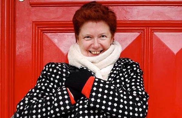 BRIGHTON PRIDE FESTIVAL: Sheila McWattie Women’s Performance Tent line-up announced