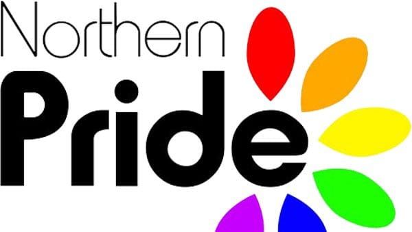 Northern Pride seek new board members