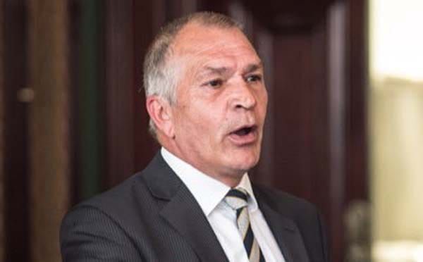 Conservatives condemn Labour and Green parking scrooges