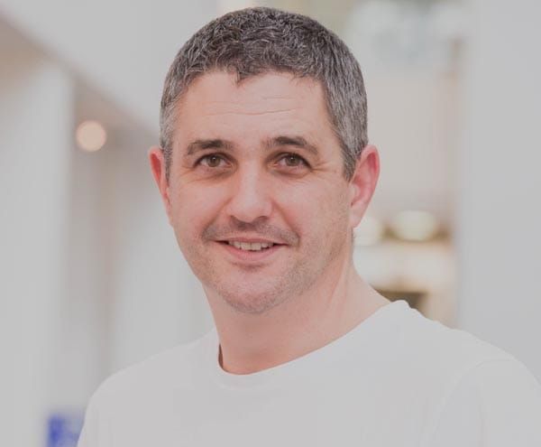 European funding improves the fight against HIV