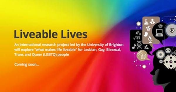 Local Authorities compliance with equality duties declines