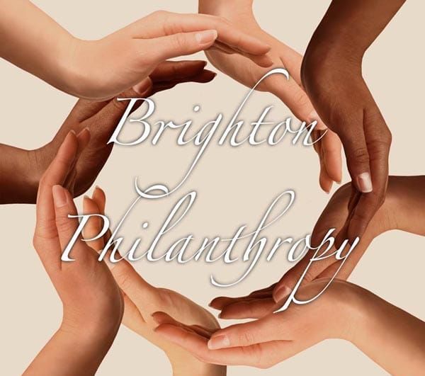 Keep Brighton’s homeless warm and fed this Christmas