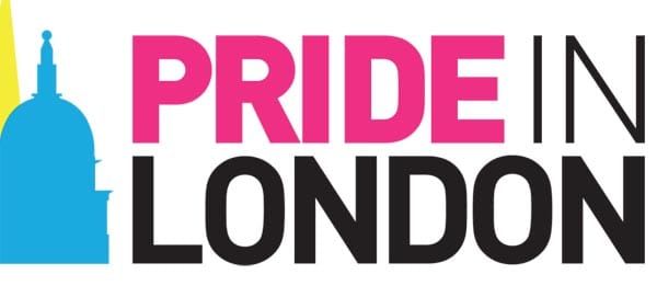 Momentum builds for London women’s march on Trump’s inauguration