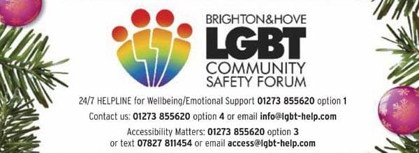 Safety Forum public meetings in 2017