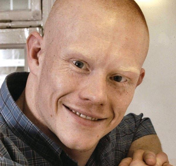 HIV and Finance tour to come to Brighton