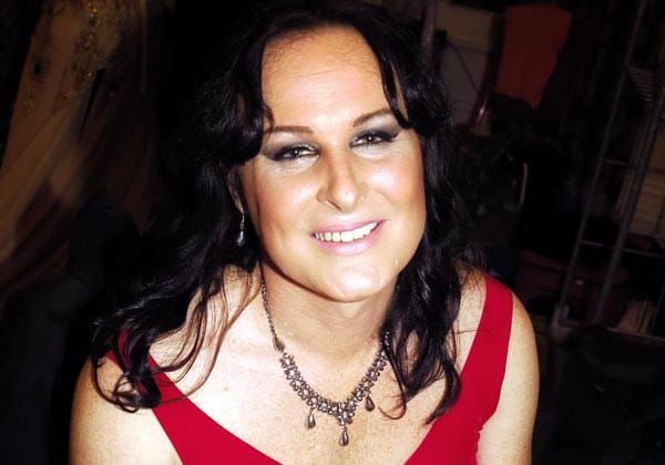 Do we need women-only spaces?