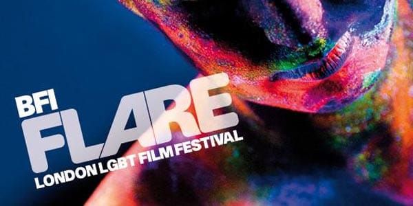 PREVIEW: BFI Flare LGBT Film Festival announce 2017 programme