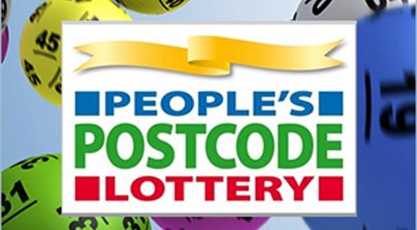 New funding pot for Brighton charities