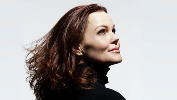 Belinda Carlisle headlines new event on eve of Bristol Pride