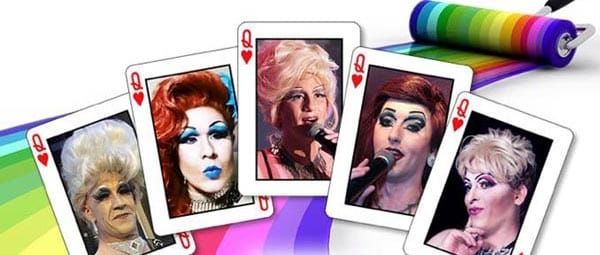 Poison Ivy to close its doors for good tonight