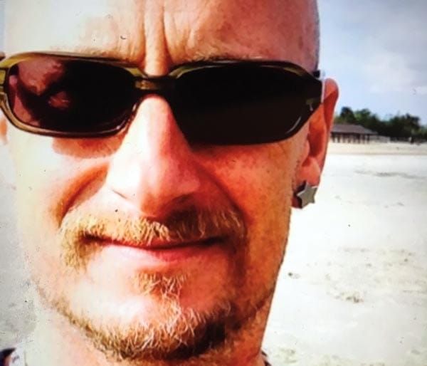 DJ PROFILE: Josh The Barber