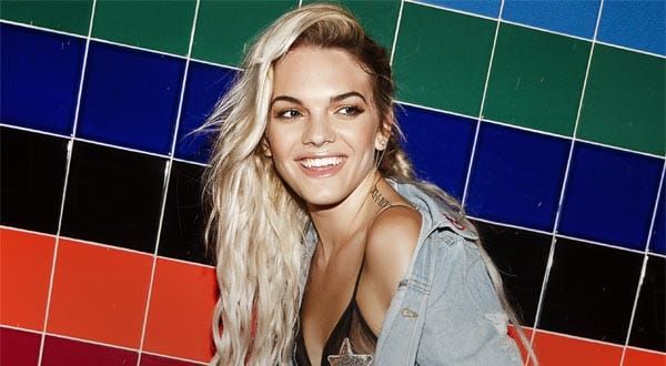 More artists announced for Brighton Pride ‘Summer of Love’ events