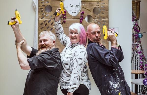 Build up starts to Hull’s ‘LGBT 50’ celebrations