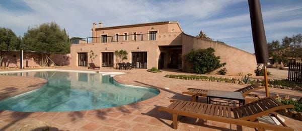 TRAVEL FEATURE: Mallorca – a secret place?