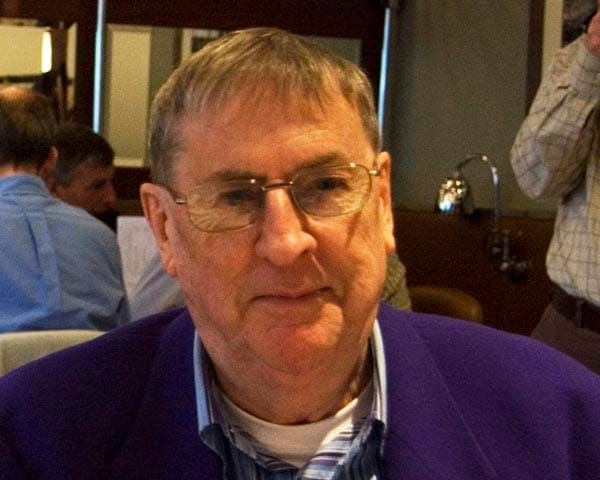 Angry reaction to Pride in London’s decision to investigate CEMB