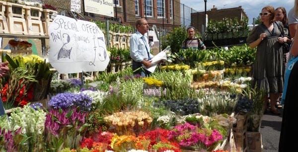 TRAVEL FEATURE: Go west, young man? Not anymore