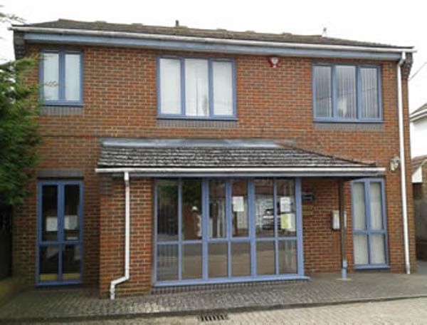 Woodingdean councillors seek reassurances over GP surgery