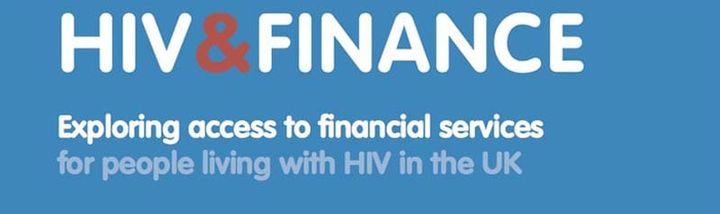 People with HIV still struggle to access insurance