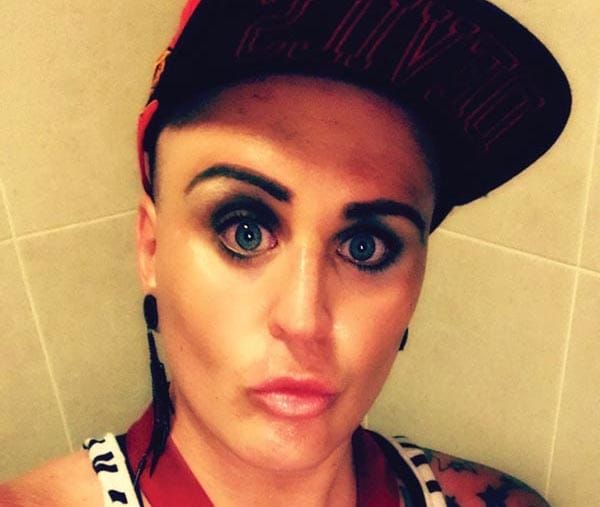 OPINION: Transitioning with Sugar – My Pride experience