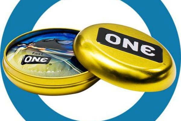 PRODUCT REVIEW: ‘ONE’: Condoms and Personal Lubricant